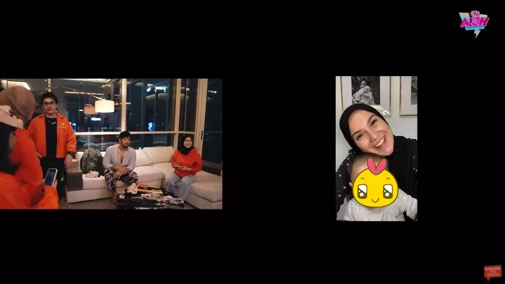 Ammar Zoni © 2021 brilio.net Ammar Zoni © 2021 brilio.net