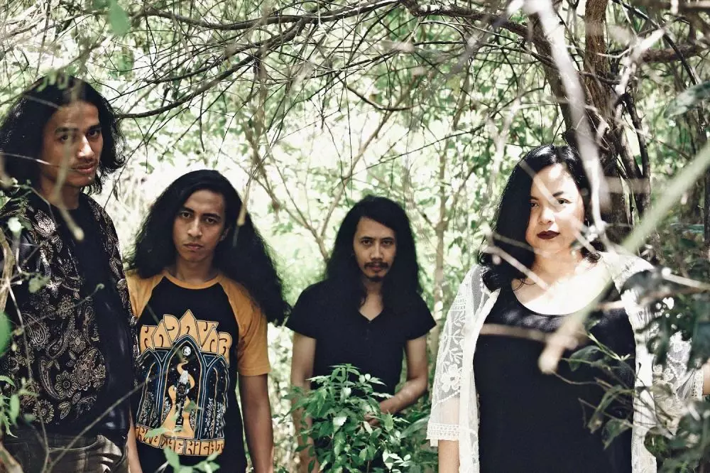 Supermusic Edisi 2 © 2021 brilio.net Supermusic Edisi 2 © 2021 brilio.net