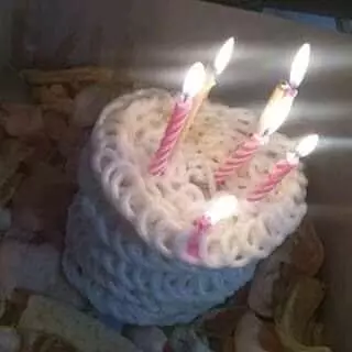 momen lucu tiup lilin ultah © 2021 1cak.com momen lucu tiup lilin ultah © 2021 1cak.com