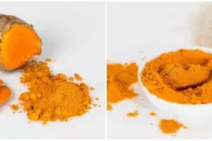 10 Manfaat kunyit untuk kesehatan, bisa atasi penyakit jantung