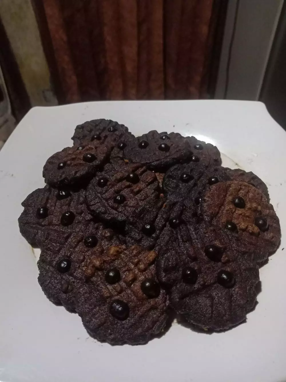makanan gosong gigit jari © 2021 berbagai sumber makanan gosong gigit jari © 2021 berbagai sumber