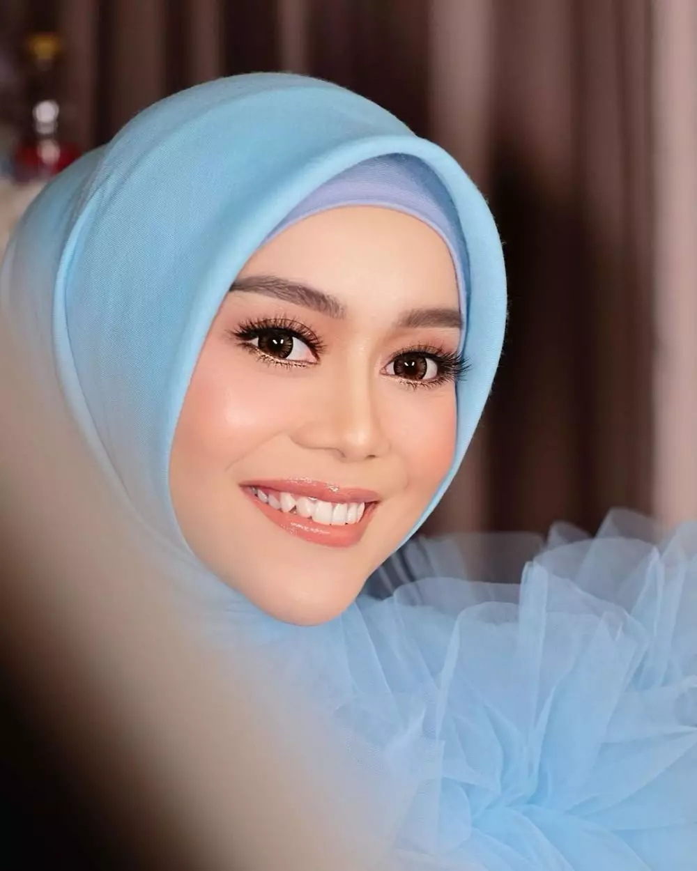 foto prewedding terbaru Rizky Billar dan Lesty Kejora © 2021 brilio.net foto prewedding terbaru Rizky Billar dan Lesty Kejora © 2021 brilio.net