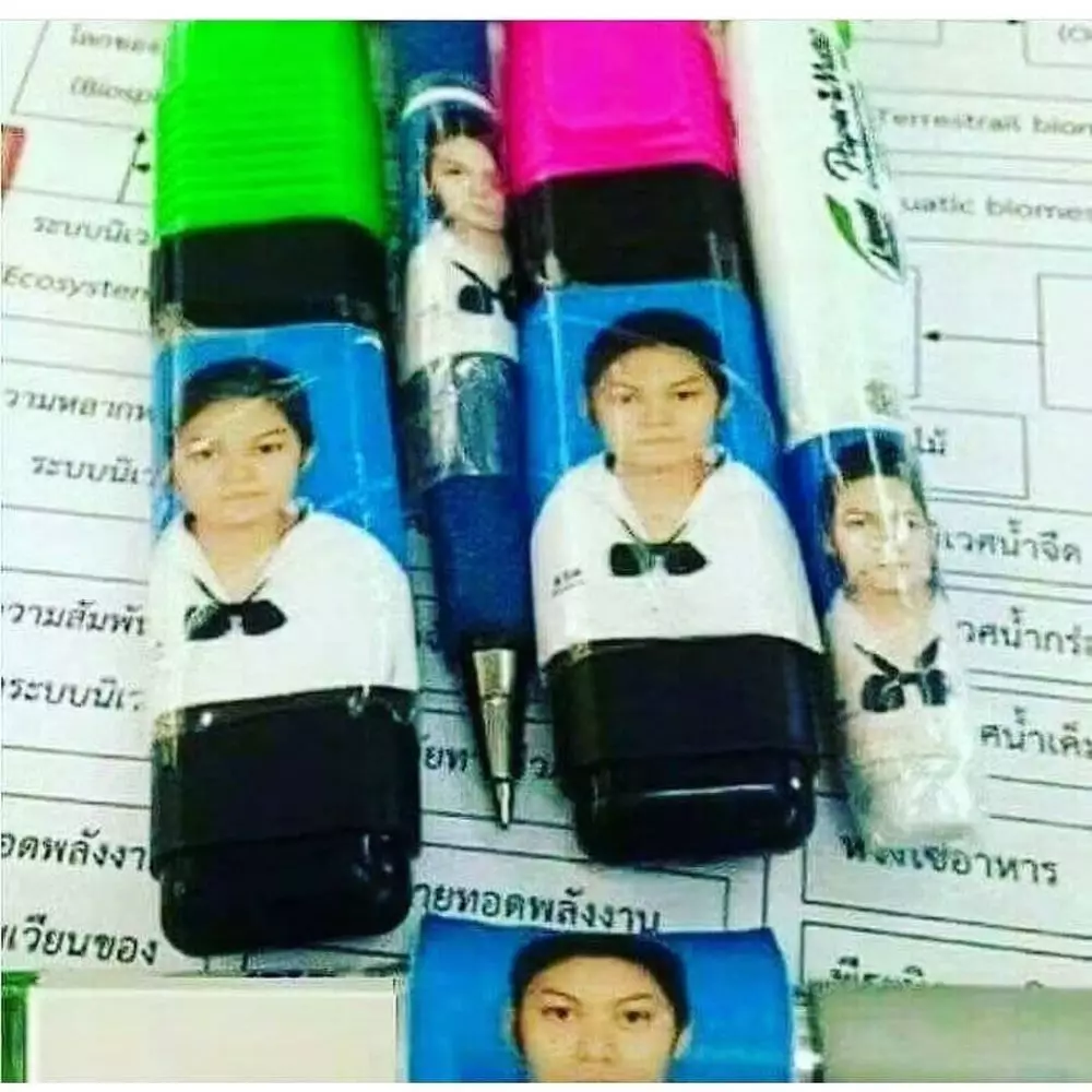 tunjukkan kepemilikan barang © 2021 berbagai sumber