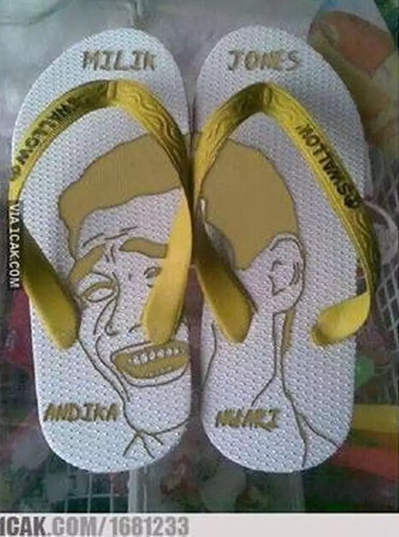 tunjukkan kepemilikan barang © 2021 berbagai sumber