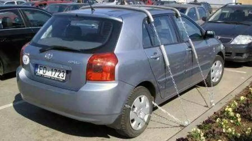 tunjukkan kepemilikan barang © 2021 berbagai sumber