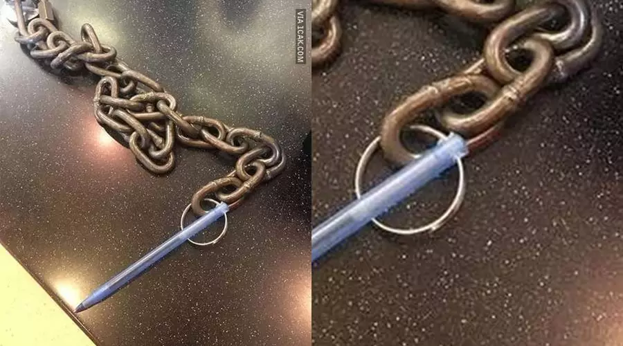 tunjukkan kepemilikan barang © 2021 berbagai sumber