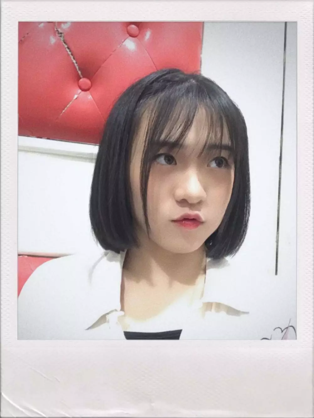 Potret terbaru Celine JKT48 dari berbagai sumber