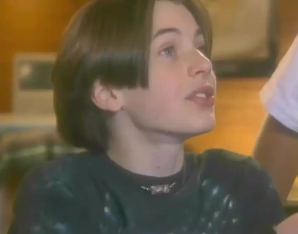 pemain avengers awal karier © Twitter