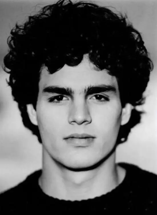 pemain avengers awal karier © Twitter