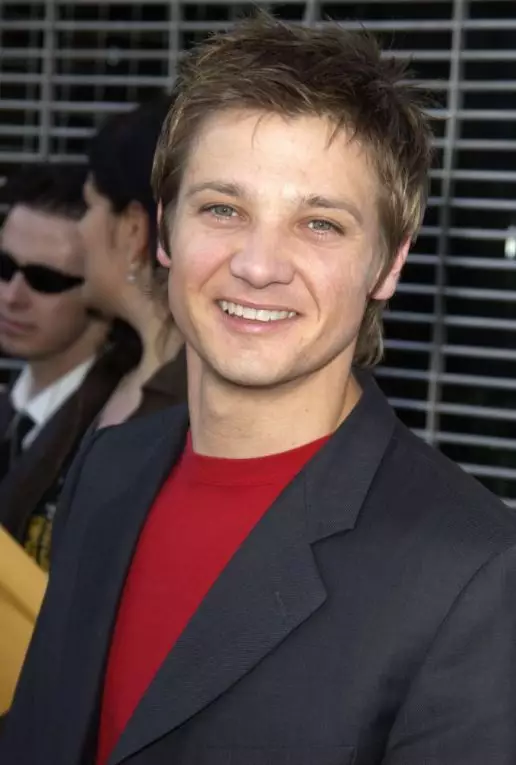 pemain avengers awal karier © Twitter