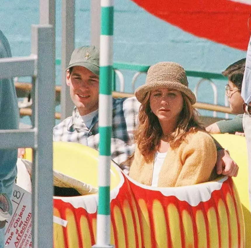 pemain avengers awal karier © Twitter