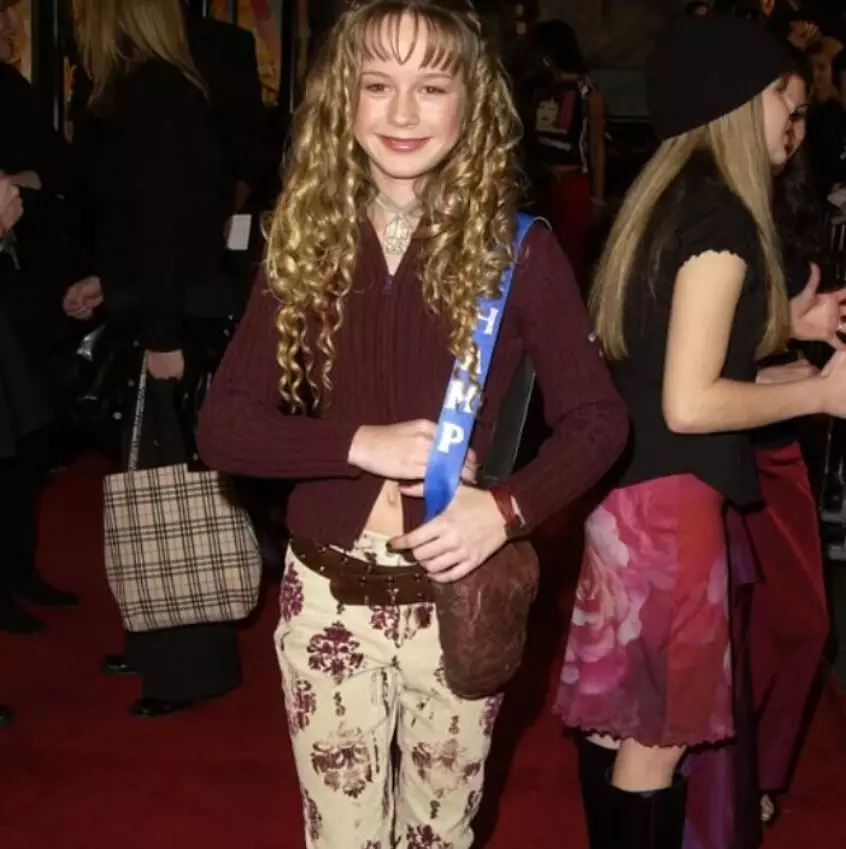 pemain avengers awal karier © Twitter