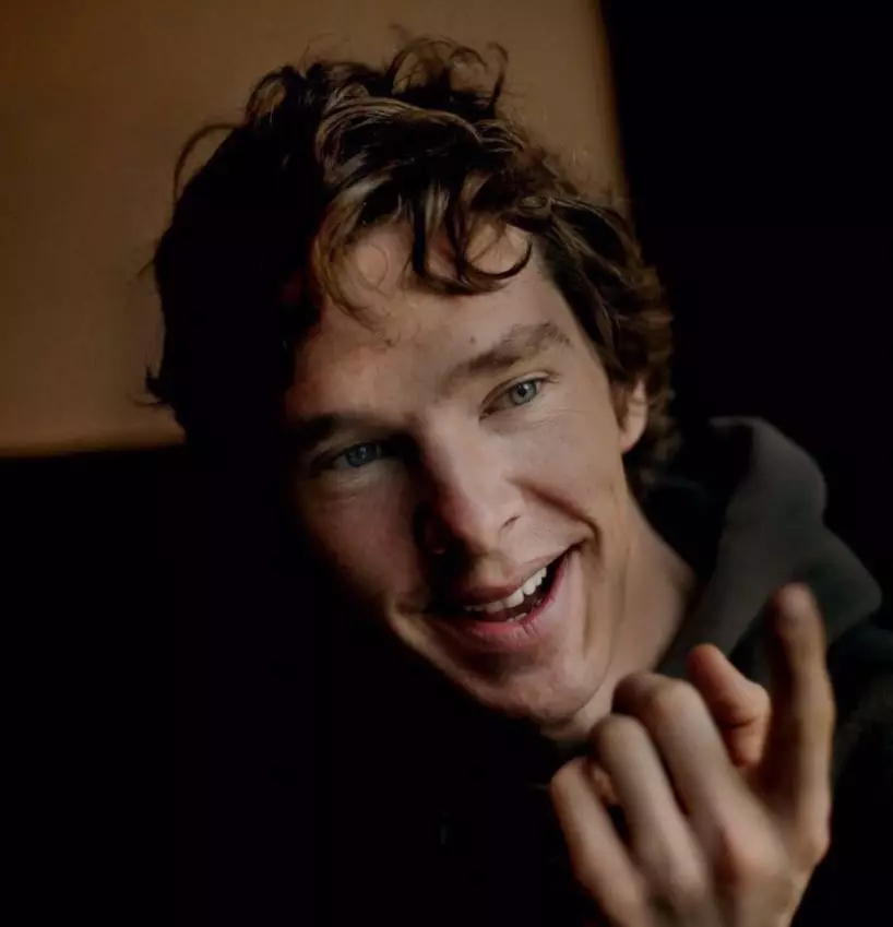 pemain avengers awal karier © Twitter