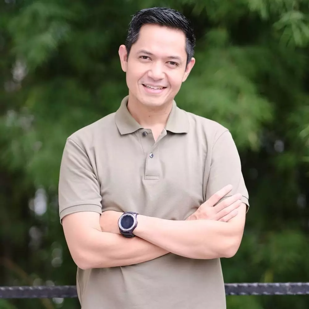 seleb ungkap bayaran jadi pemeran figuran © instagram