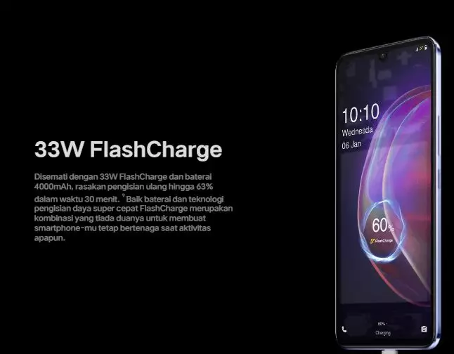 Harga Vivo V21 5G © 2021 brilio.net Harga Vivo V21 5G © 2021 brilio.net