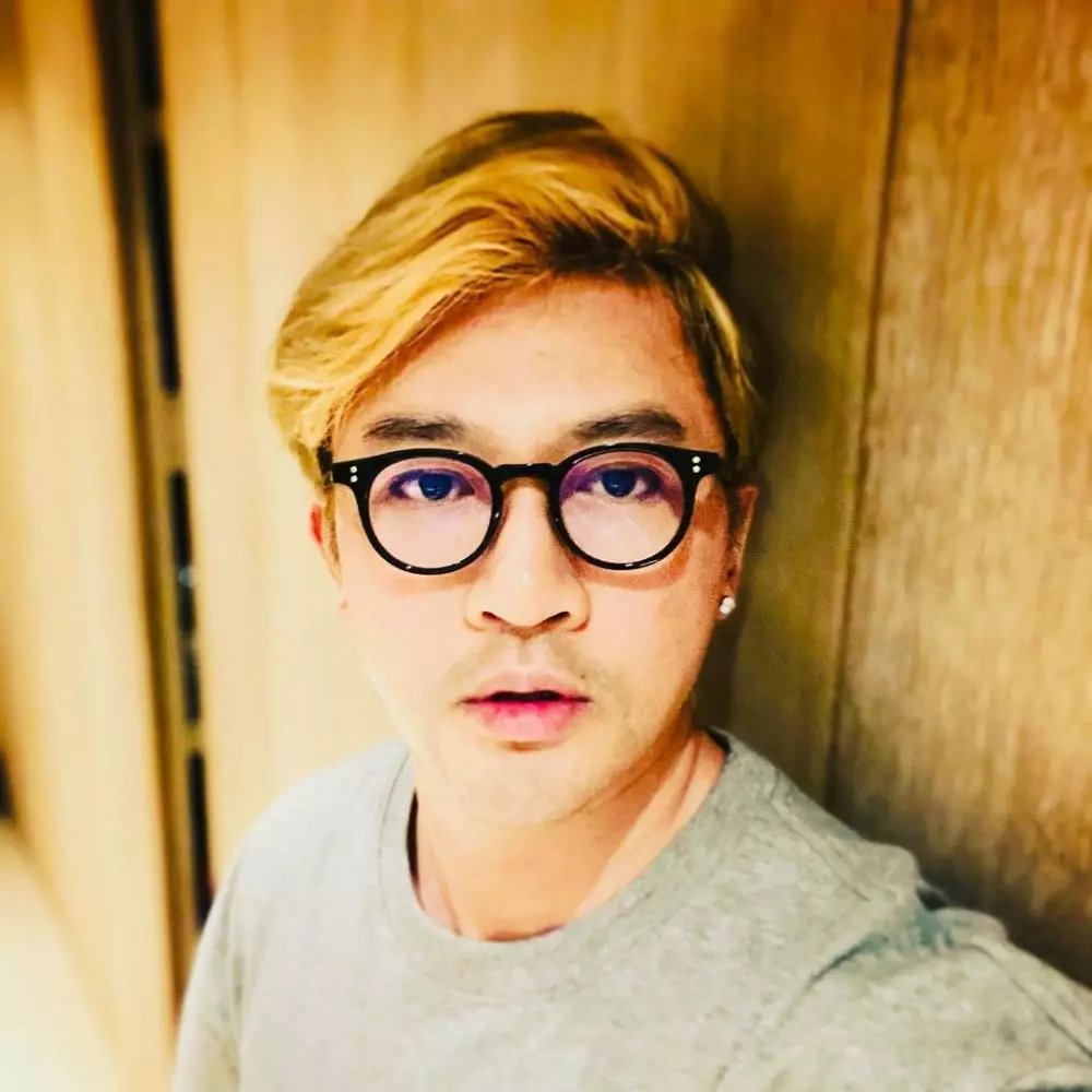 kabar 7 pemain kabut cinta © Instagram kabar 7 pemain kabut cinta © Instagram