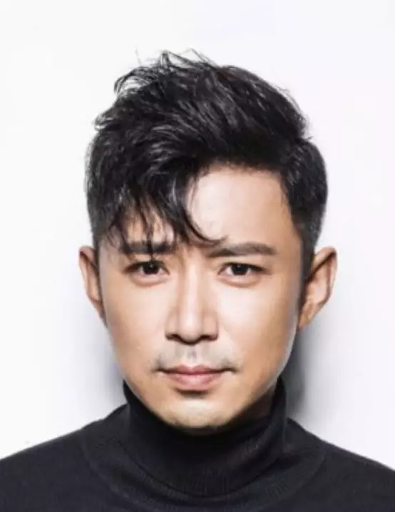 kabar 7 pemain kabut cinta © Instagram kabar 7 pemain kabut cinta © Instagram