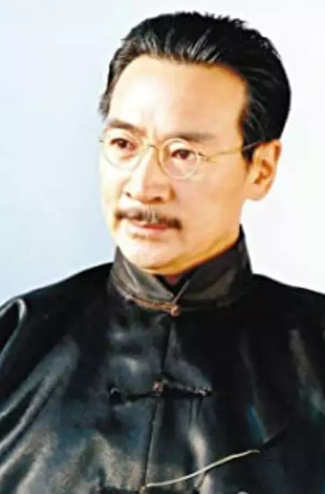 kabar 7 pemain kabut cinta © imdb.com kabar 7 pemain kabut cinta © imdb.com