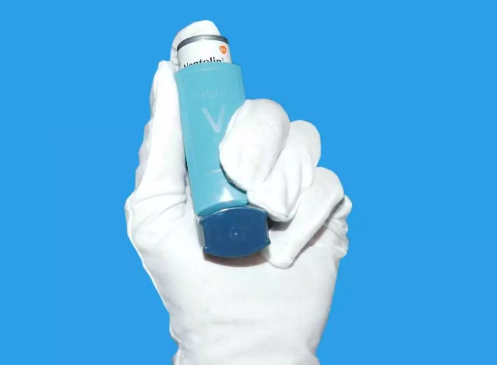 Manfaat kunyit putih untuk kesehatan © 2021 brilio.net