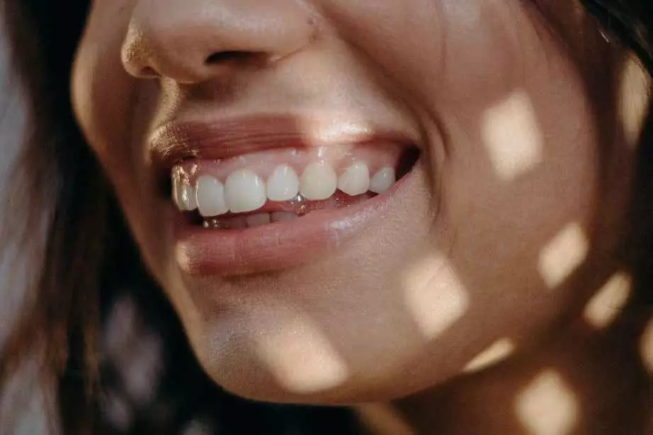 Manfaat kunyit putih untuk kesehatan © 2021 brilio.net