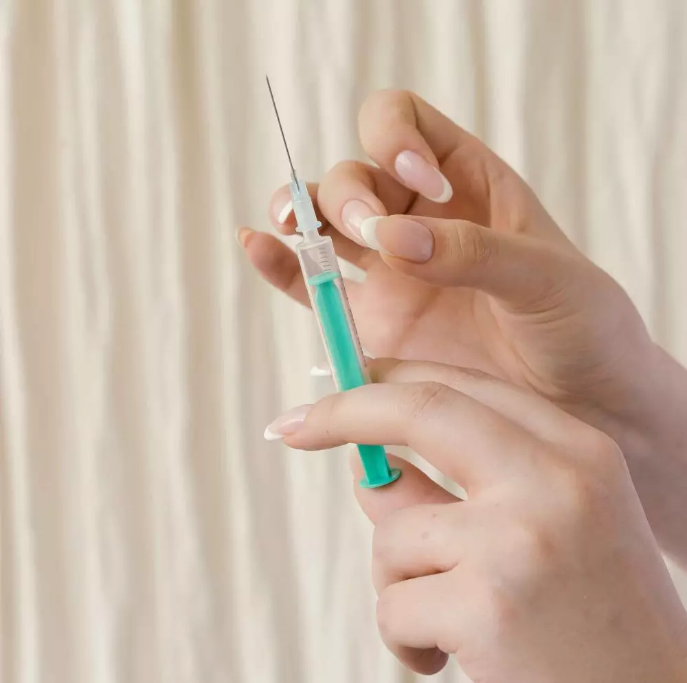 Manfaat kunyit putih untuk kesehatan © 2021 brilio.net