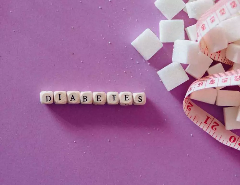 Manfaat asam jawa untuk kesehatan © 2021 brilio.net