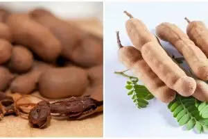 11 Manfaat asam jawa untuk kesehatan, baik bagi jantung