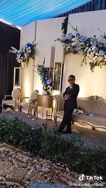 mempelai wanita gantikan fotografer Berbagai sumber mempelai wanita gantikan fotografer Berbagai sumber