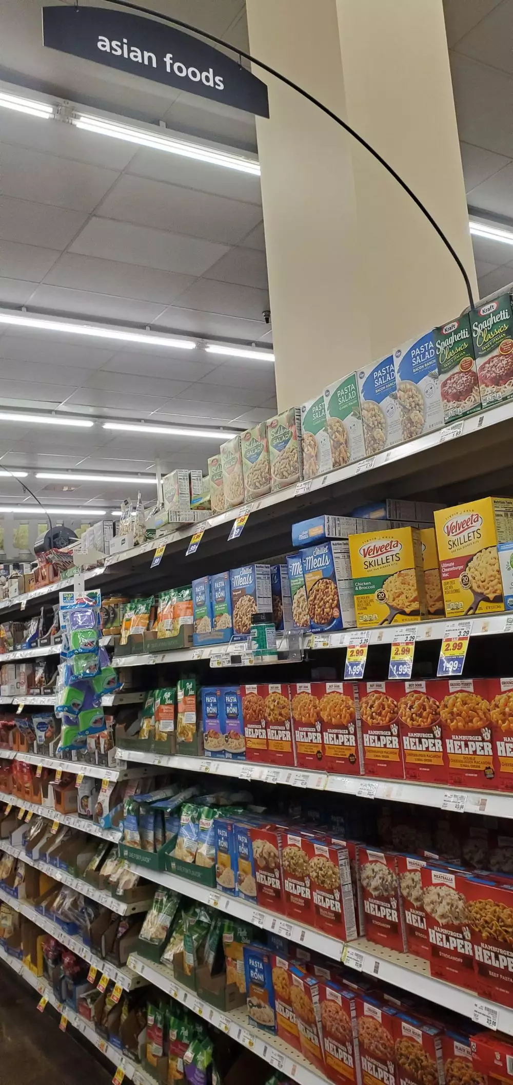 salah display produk © 2021 Berbagai sumber