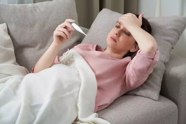 Manfaat brotowali untuk kesehatan © 2021 brilio.net