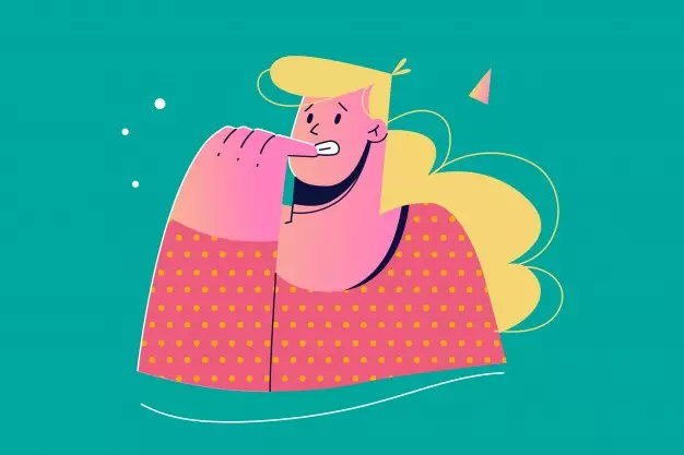 Manfaat brotowali untuk kesehatan © 2021 brilio.net