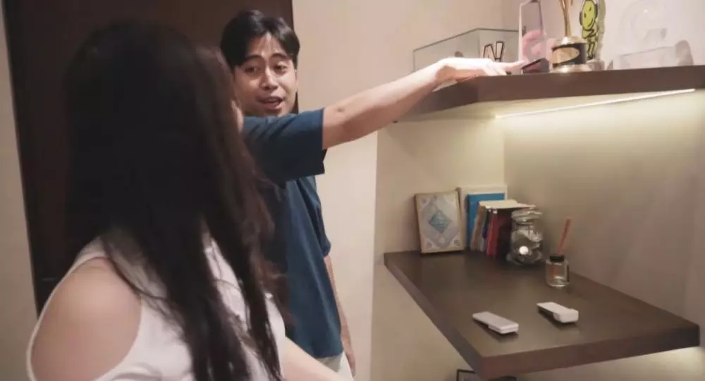 piala 7 musisi pria © YouTube