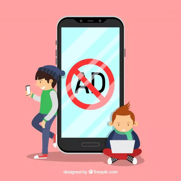 Cara menghapus pop-up iklan © berbagai sumber Cara menghapus pop-up iklan © berbagai sumber