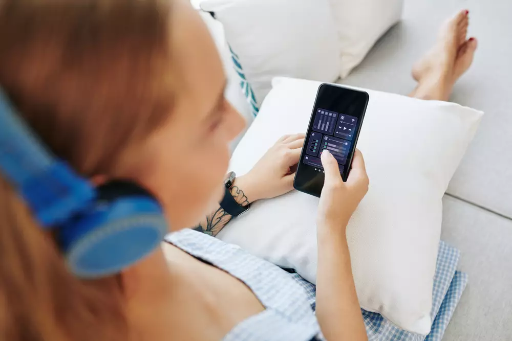 Enco_buds istimewa Enco_buds istimewa