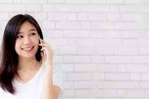 5 Cara meningkatkan kualitas audio di smartphone, suara lebih bersih