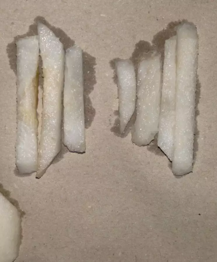 bts meal diy ala warganet © 2021 Berbagai sumber