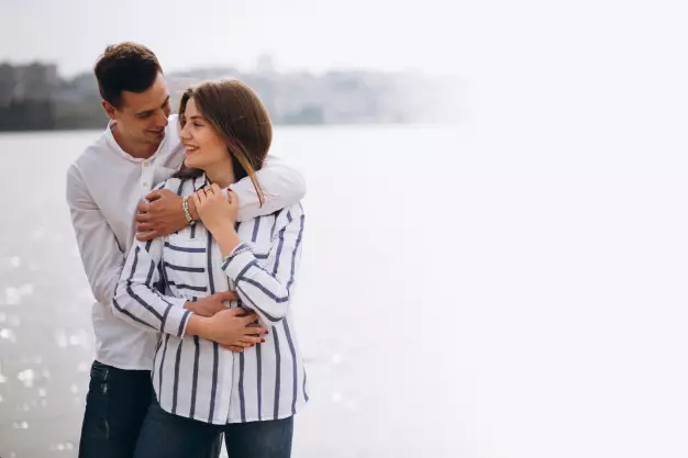 Manfaat daun sambiloto © berbagai sumber Manfaat daun sambiloto © berbagai sumber