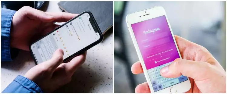 9 Cara efektif promosi produk di Instagram, bikin laris manis