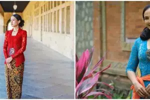 Warganet ucapkan selamat wisuda, respons Maudy Koesnaedi jadi sorotan