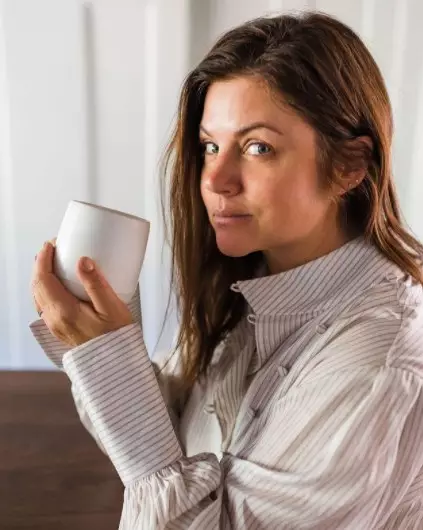 kabar terkini pemain Beverly Hills 90210 dari berbagai sumber