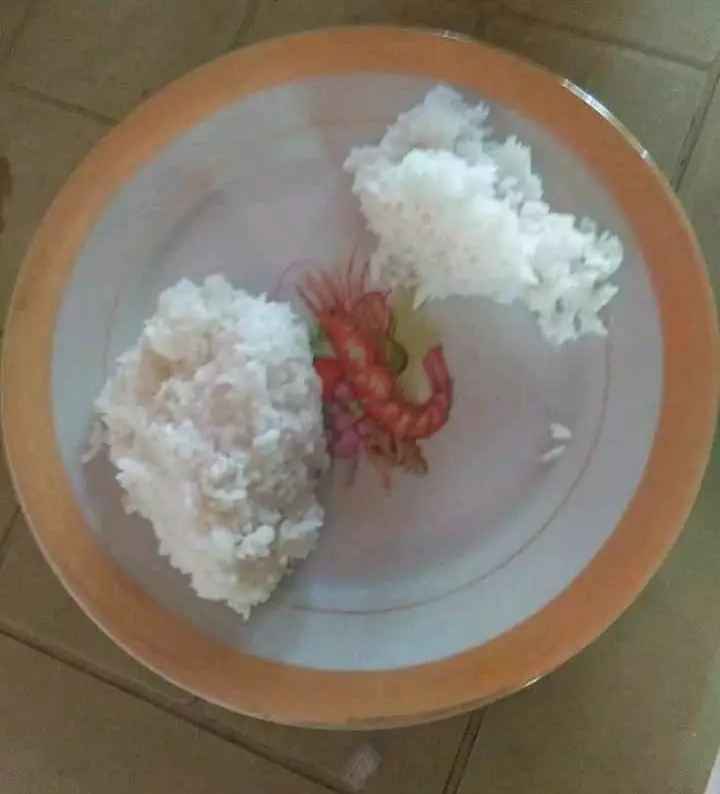 ide kreatif bikin makanan © 2021 instagram.com ide kreatif bikin makanan © 2021 instagram.com