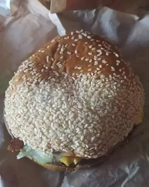 ide kreatif bikin makanan © 2021 instagram.com ide kreatif bikin makanan © 2021 instagram.com