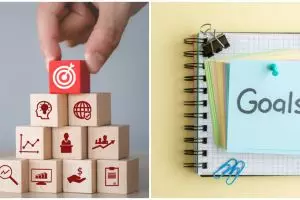 40 Kata-kata bijak tentang konsisten, jadi kunci kesuksesan