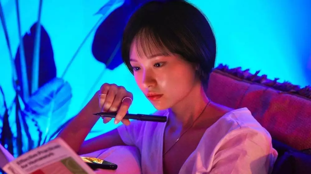 selebgram virtual korea Berbagai sumber selebgram virtual korea Berbagai sumber