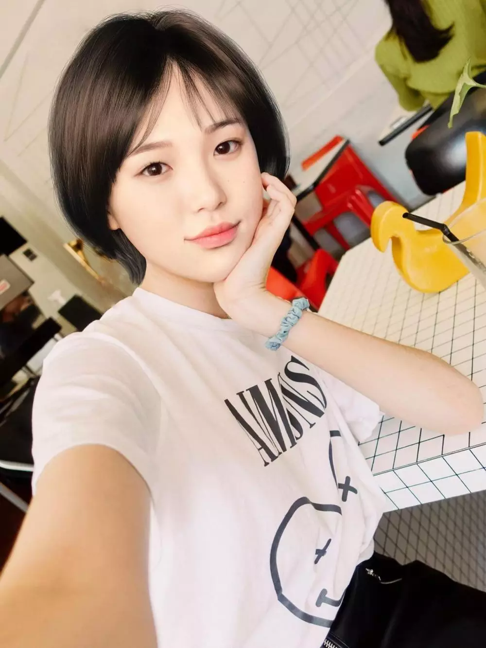 selebgram virtual korea Berbagai sumber selebgram virtual korea Berbagai sumber