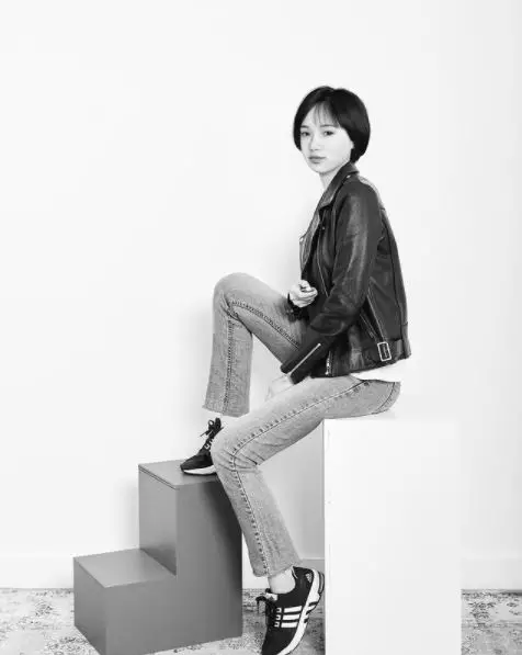 selebgram virtual korea Berbagai sumber selebgram virtual korea Berbagai sumber