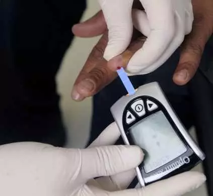 Manfaat temulawak untuk kesehatan © 2021 brilio.net Manfaat temulawak untuk kesehatan © 2021 brilio.net