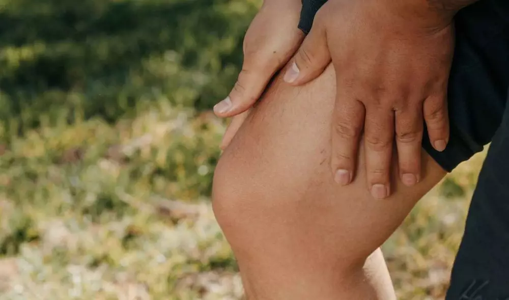 Manfaat temulawak untuk kesehatan © 2021 brilio.net Manfaat temulawak untuk kesehatan © 2021 brilio.net