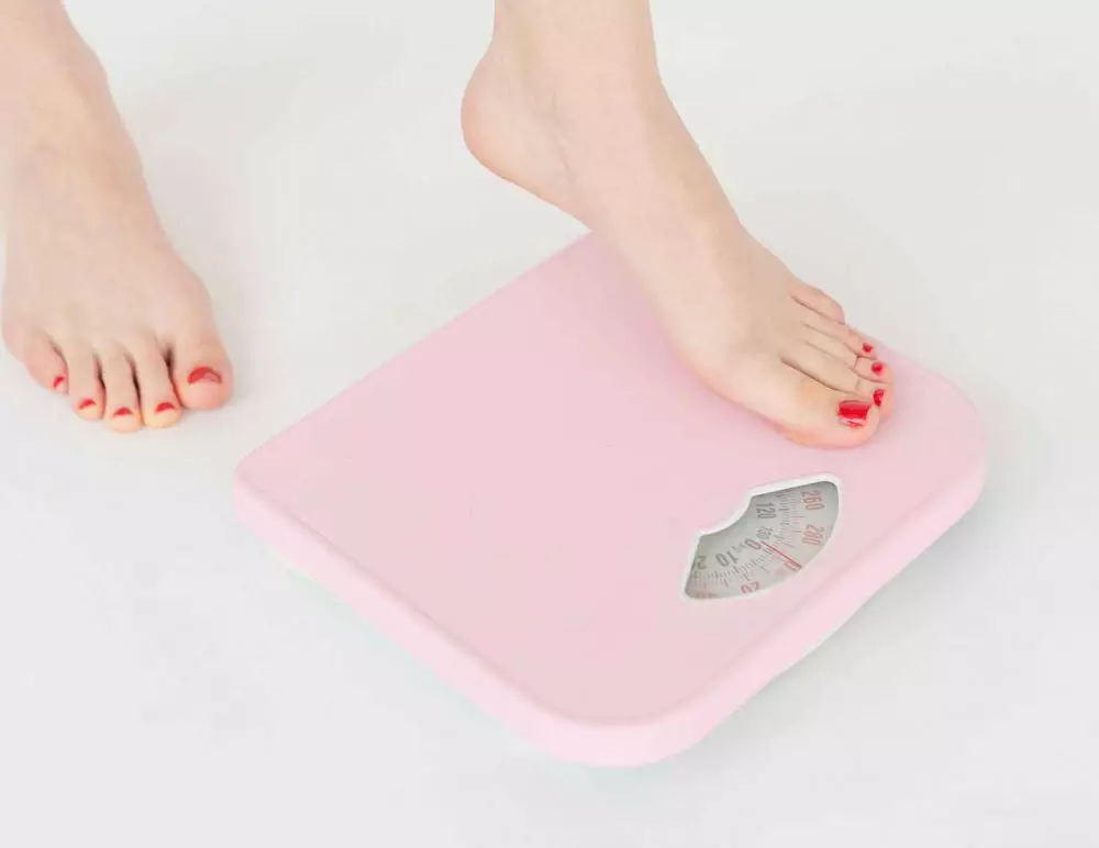 Manfaat temulawak untuk kesehatan © 2021 brilio.net Manfaat temulawak untuk kesehatan © 2021 brilio.net