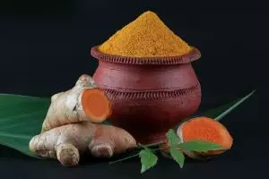 17 Manfaat temulawak untuk kesehatan, tingkatkan nafsu makan 